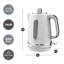Hamilton Beach 1.7L Plastic Electric Tea Kettle-114609092
