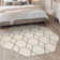 Arborville Makowski Rug