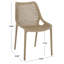 Ensemble de 2 chaises de salle à manger Leila-1479155902