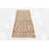 Pickering Geometric Indoor Rug