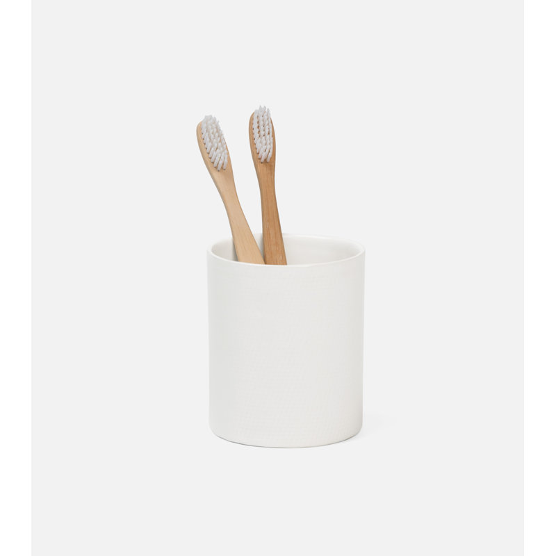 Cordoba BRUSH HOLDER