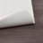 Takeichi Non-Skid Resistance Quick Dry Bath Rug-330908706