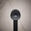 Statement Single-Function Iconic Handshower-585579132