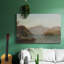 Paysage rétro - MIX-286323730-287851753