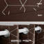 Bost Room Darkening Thermal Curtains-41041911-41041795