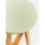 Adair Solid Wood Accent Stool-22491484