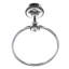 Equestre Towel Ring-10366921
