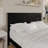 Raleigh King Headboard-1363229712-1363229715