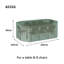 All-Weather Outdoor Table & Chairs Cover-98169521-98169524