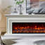 Meuble télé simulé-107725167-107725170