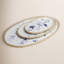 Stoneware Platter-1908446411