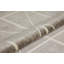 Mahirah Area Rug-1438966093