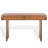 Finley 2 Drawer Wood Desk