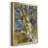 " Oak Tree " Painting Print-264557726-264557796