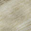 Tapis beige en tweedy lavable à la machine Premium-215344776