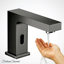 Robinet sans contact Fontana Chiavari