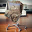 Coussin paysage zébré en damaraland-1982607617-1982607621