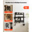 Gun Safe