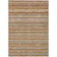 Tapis intérieur / extérieur lavable à la machine Chantille ACN2436-2092945968-2092945969