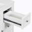 Base de meuble-lavabo simple 35,60 po seulement-101473981