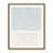 Ocean Tides I Print by Natalie Carpentieri-1775759183-1775759176