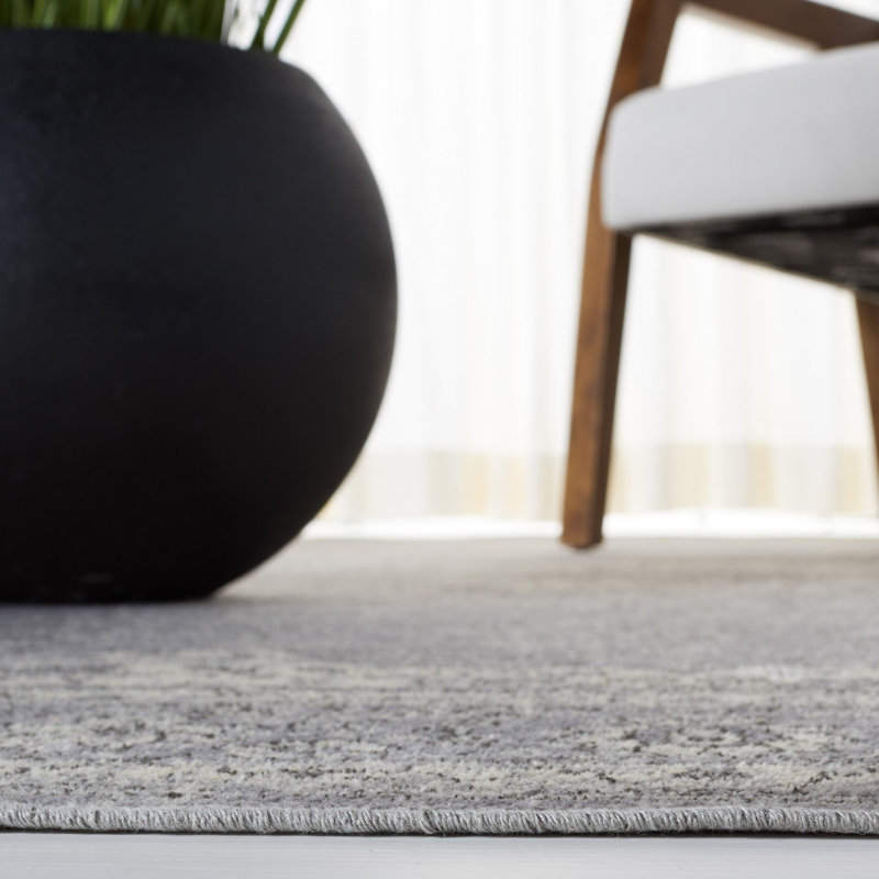 Tapis oriental Ursae Performance, Rectangle 2 pi 7 po x 4 pi