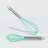 Cook Pro 1 Whisk-100930848