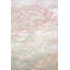 Sultanabad One-of-a-Kind 5'7" X 8' Area Rug