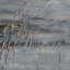 Just Go With It Painting by Patricia Harris-70658327
