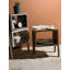 Table de bout avec rangement Oakhaven-257400119