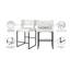 Inga 26" Counter Stool-1713326056