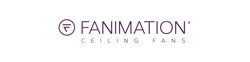 Fanimation logo
