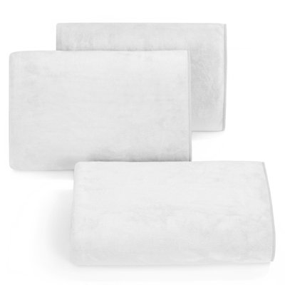 Ishmeet Lightweight Jacquard Hand Towel