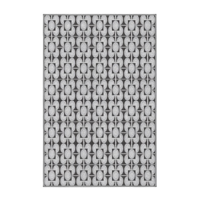 Indoor Rug