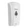 Soaphaus Hands-Free Multi-Function Soap Dispenser