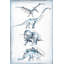 Brackley No Frame Painting on Canvas-396323290
