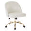Chaise de travail -1868984404