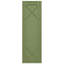 Volets EnduraCore-95768057-95768041-97583982
