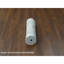 Cannie Hand Knotted Wool Rug