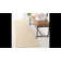Mystique Shag Performance Solid Color Rug