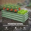 Planter-339712051-339712054-339712055