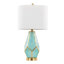 Lampe de table contemporaine-802016592-802016594-802016601