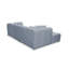 Oheneba 3 Seater Corner Sofa -1237961844-1237961846