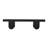 Evora Coffee Table