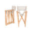 Classic Teak Outdoor Teak Dining Armchair-822471753