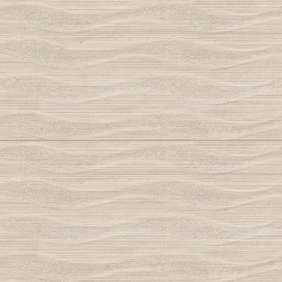 Ivoire Tivoli 24 x 48 Onda