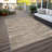 Malek Indoor / Outdoor Rug-96066760