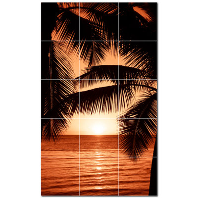 Picture-Tiles.com PT501003-35XL