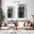 Avery 2 Figures Black And White-108446384
