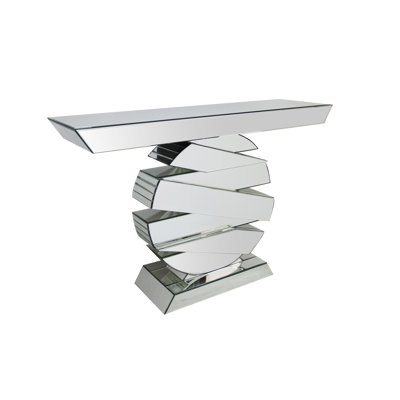 Sarafina 119cm Console Table